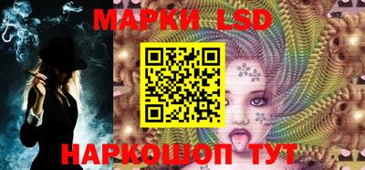 mdma Можга